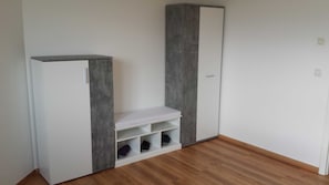 Interiør
