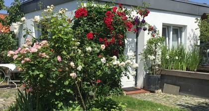 Held, Ursel - Hero, Apartment part., 2 P.