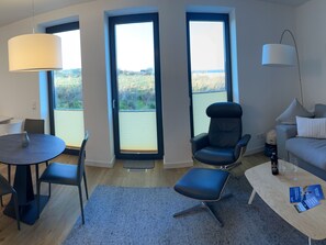 Uklassifisert bilde, 4 av 53, knapp