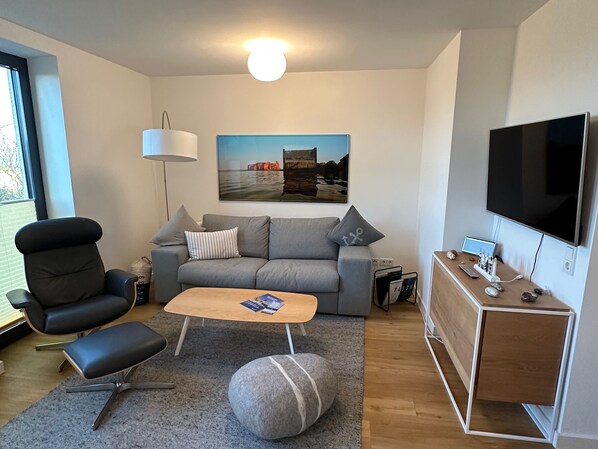 Image sans description, 1 de 53, bouton