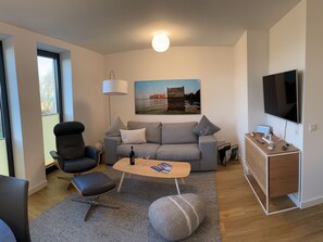 Image sans description, 3 de 53, bouton