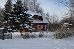 Unclassified image, 5 of 34, button