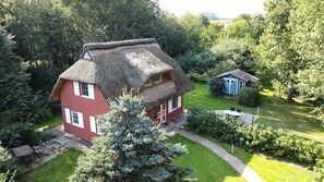 Uklassifisert bilde, 4 av 34, knapp