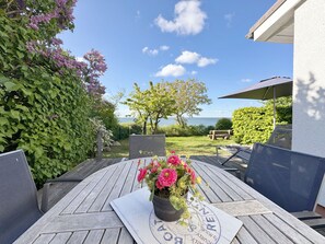 Imagem sem classificação, 3 de 54, botão