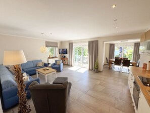 Imagem sem classificação, 2 de 54, botão