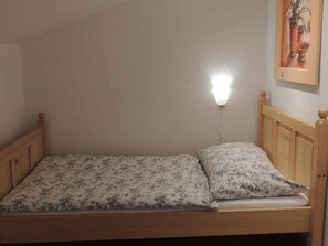 Oklassificerad bild, 5 av 17, knapp