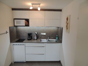 Oklassificerad bild, 4 av 17, knapp