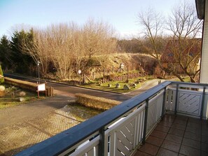 Uklassifisert bilde, 3 av 16, knapp