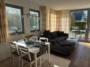 Photo non classée, 3 sur 23, bouton