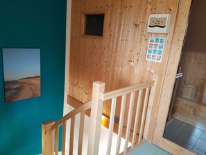 Photo non classée, 5 sur 21, bouton