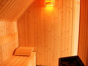 Photo non classée, 3 sur 21, bouton