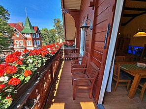 Imagen sin descripción, 5 de 36, botón