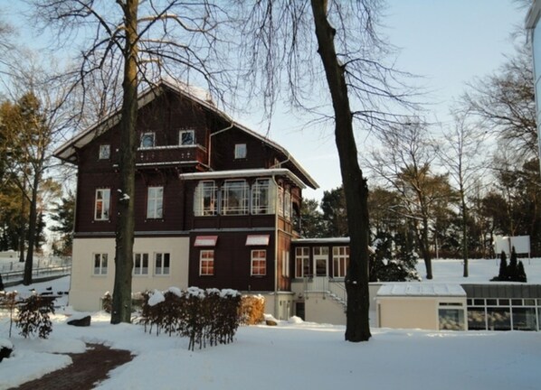 Image sans description, 1 de 36, bouton