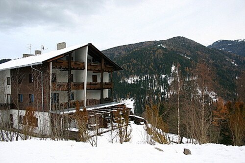 Fewo Konradgut - House Konradgut