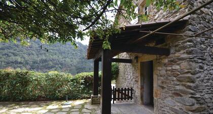 Belle maison de 3 chambres Ă PEYREMALE