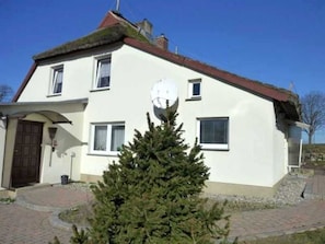Esterni
