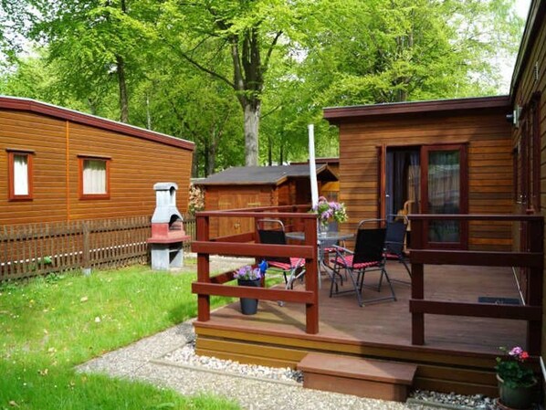 Unclassified image, 1 of 15, button