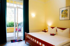 Uklassifisert bilde, 4 av 11, knapp