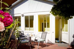 Uklassifisert bilde, 3 av 11, knapp