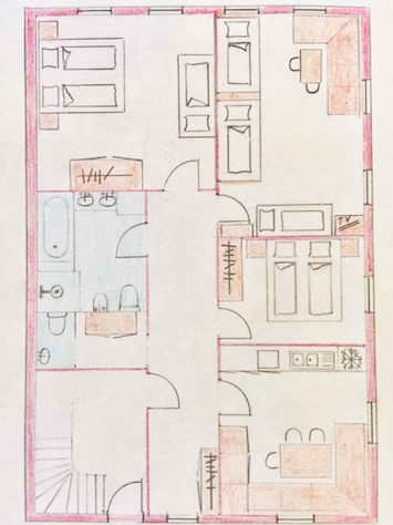 example