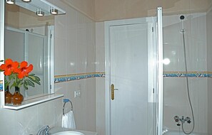 Badekar