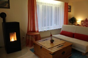 Fernseher