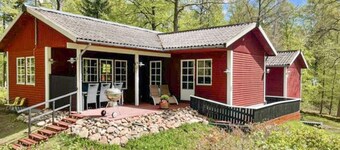 Schönes Haus mit 4 Schlafzimmern in.