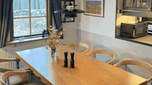 Spiseområde