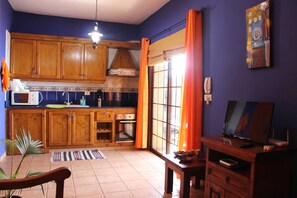 Uklassifisert bilde, 3 av 19, knapp