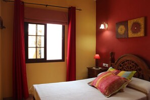 Uklassifisert bilde, 5 av 19, knapp