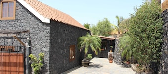 Casa Angel
