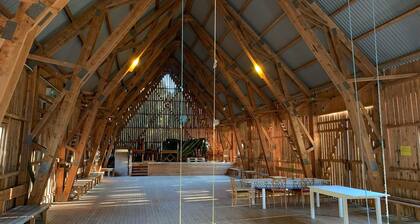 3 bedroom awesome home in Västervik