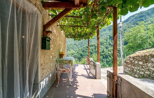 Wunderschönes Haus mit 3 Schlafzimmern.