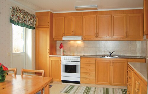 Stunning home in Ullared