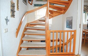 Interior - Stunning home in Ullared (Ullared)