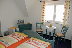 Niet-geclassificeerde afbeelding, 4 van 15, knop