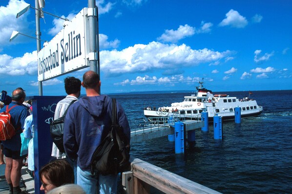 Niet-geclassificeerde afbeelding, 1 van 15, knop