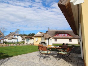 Imagen sin descripción, 2 de 19, botón