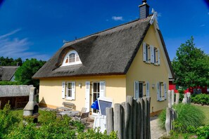 Imagen sin descripción, 4 de 19, botón