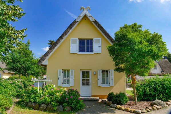 Imagen sin descripción, 1 de 19, botón