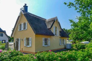 Imagen sin descripción, 5 de 19, botón