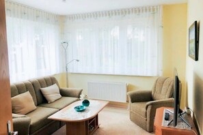 Niet-geclassificeerde afbeelding, 3 van 13, knop