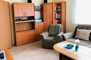 Niet-geclassificeerde afbeelding, 5 van 13, knop