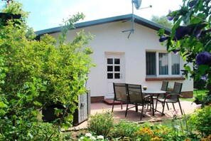 Niet-geclassificeerde afbeelding, 4 van 13, knop