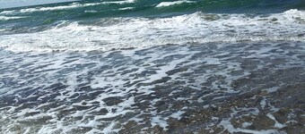 Appartement, Allemagne