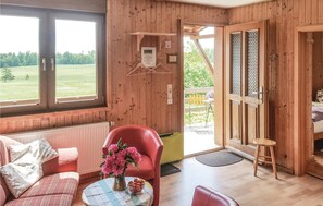 Fernseher