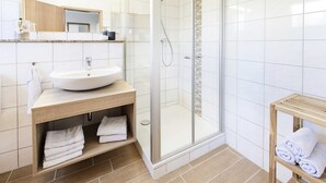 Uklassifisert bilde, 2 av 7, knapp