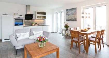 Great Ocean - Kells apartments