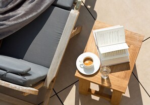 Imagen sin descripción, 4 de 35, botón