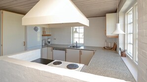 茶具/咖啡用具、冰箱、炉灶、洗碗机